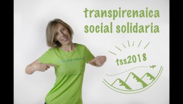 TRANSPIRENAICA SOCIAL SOLIDARIA – BonDiaMon