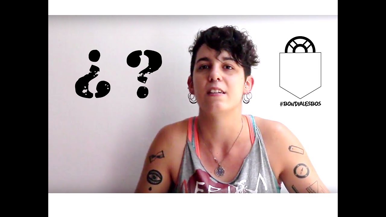 ¿Por què Ari hace la maleta?